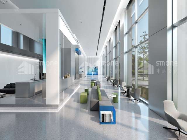 天津池塘河道清淤