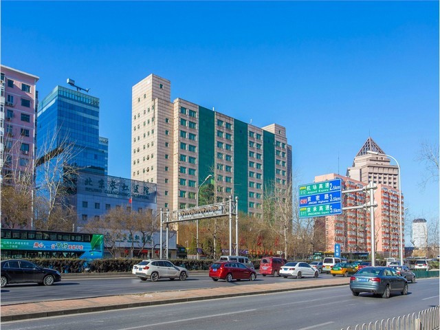 商用中央空调维修厂家