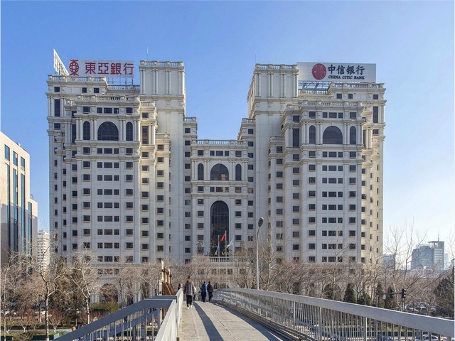 河北原装快速门控制系统销售电话