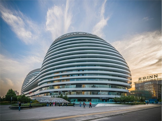 中国台湾静音止回阀种类